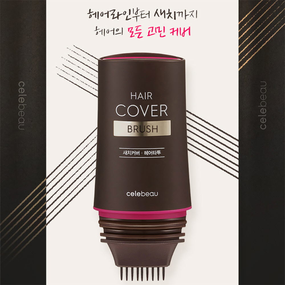 1641176176 thumbnail