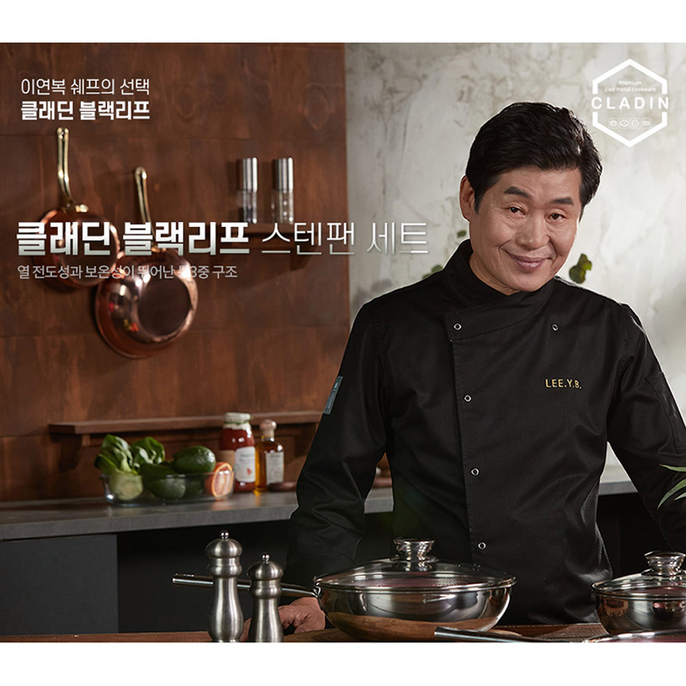 1641178932 thumbnail