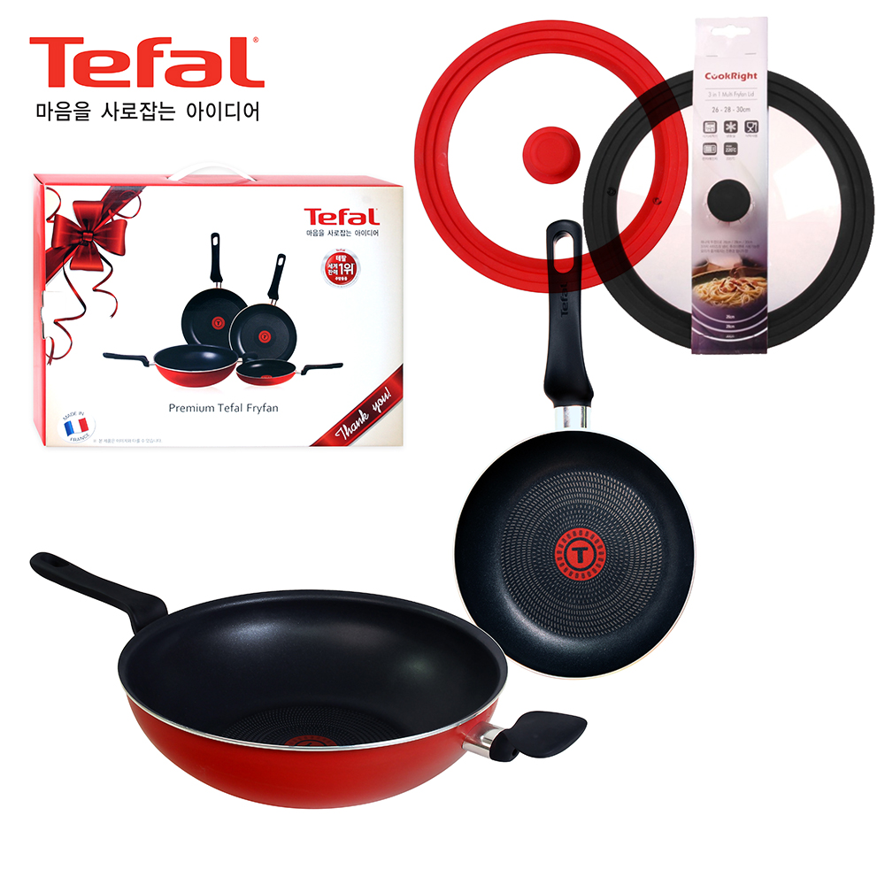 1641187142 thumbnail