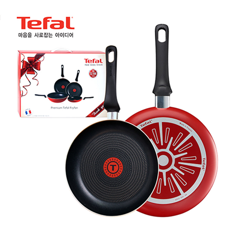 1641187143 thumbnail