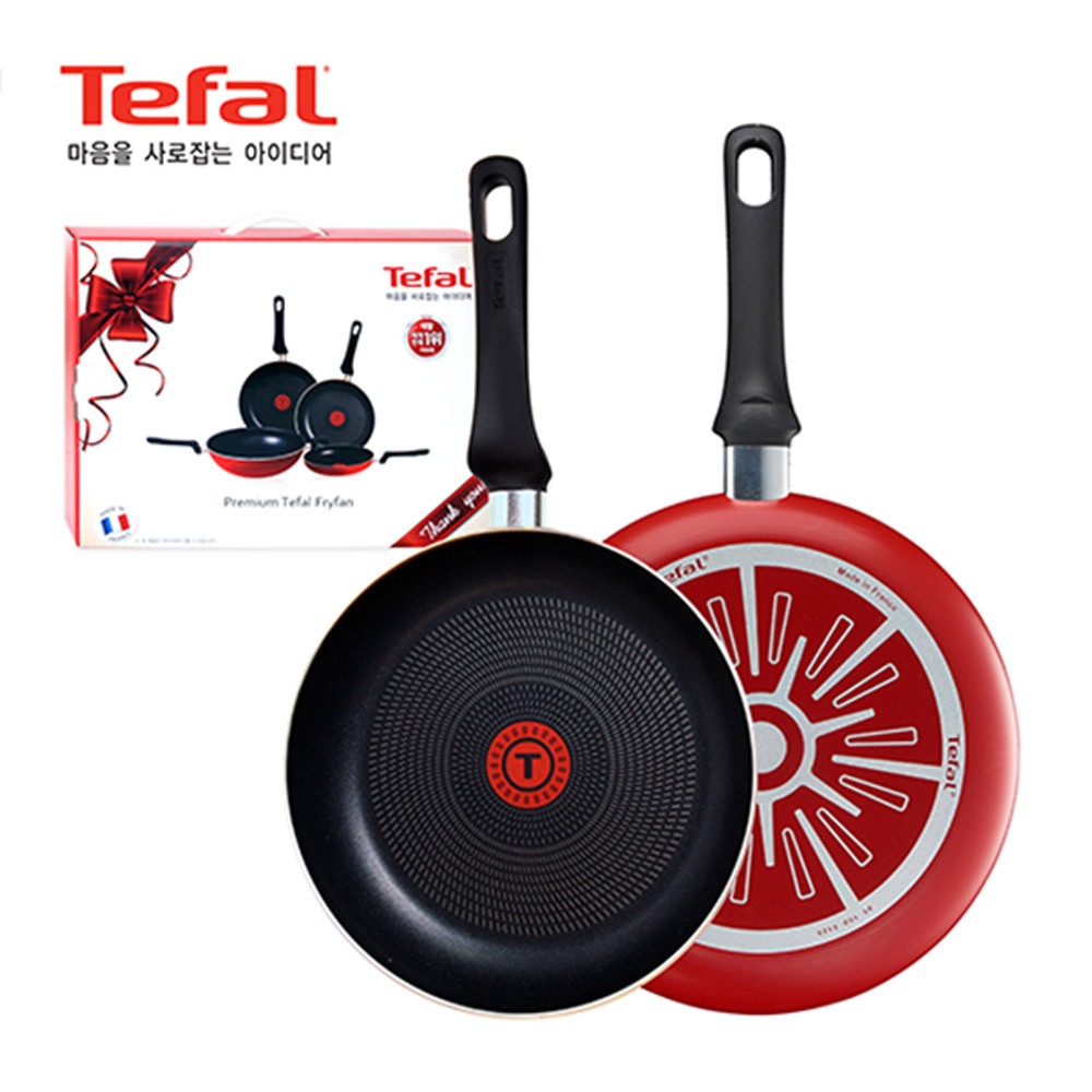 1641187146 thumbnail