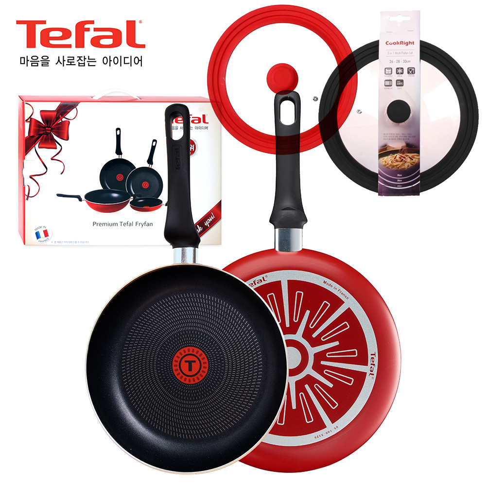 1641187147 thumbnail