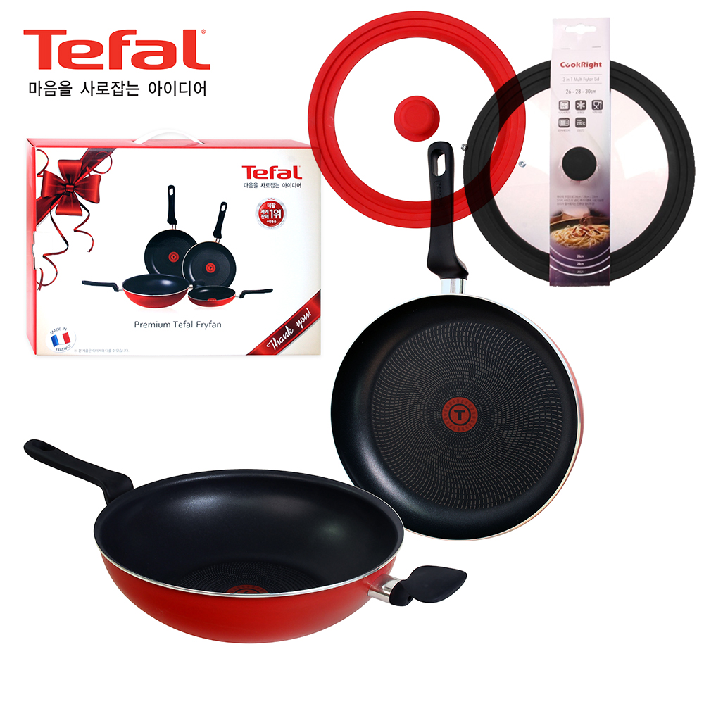 1641187149 thumbnail