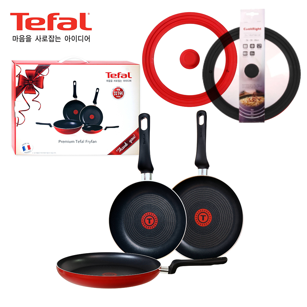 1641187151 thumbnail