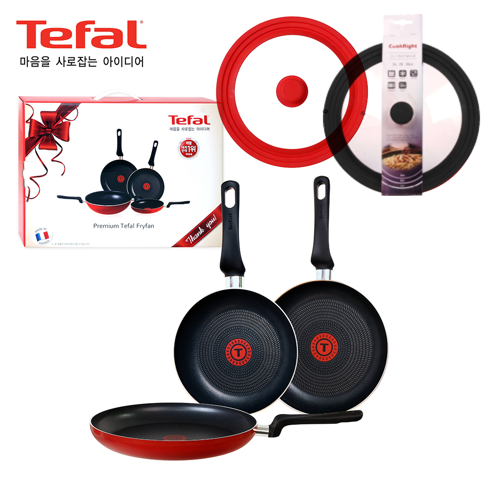 1641187153 thumbnail