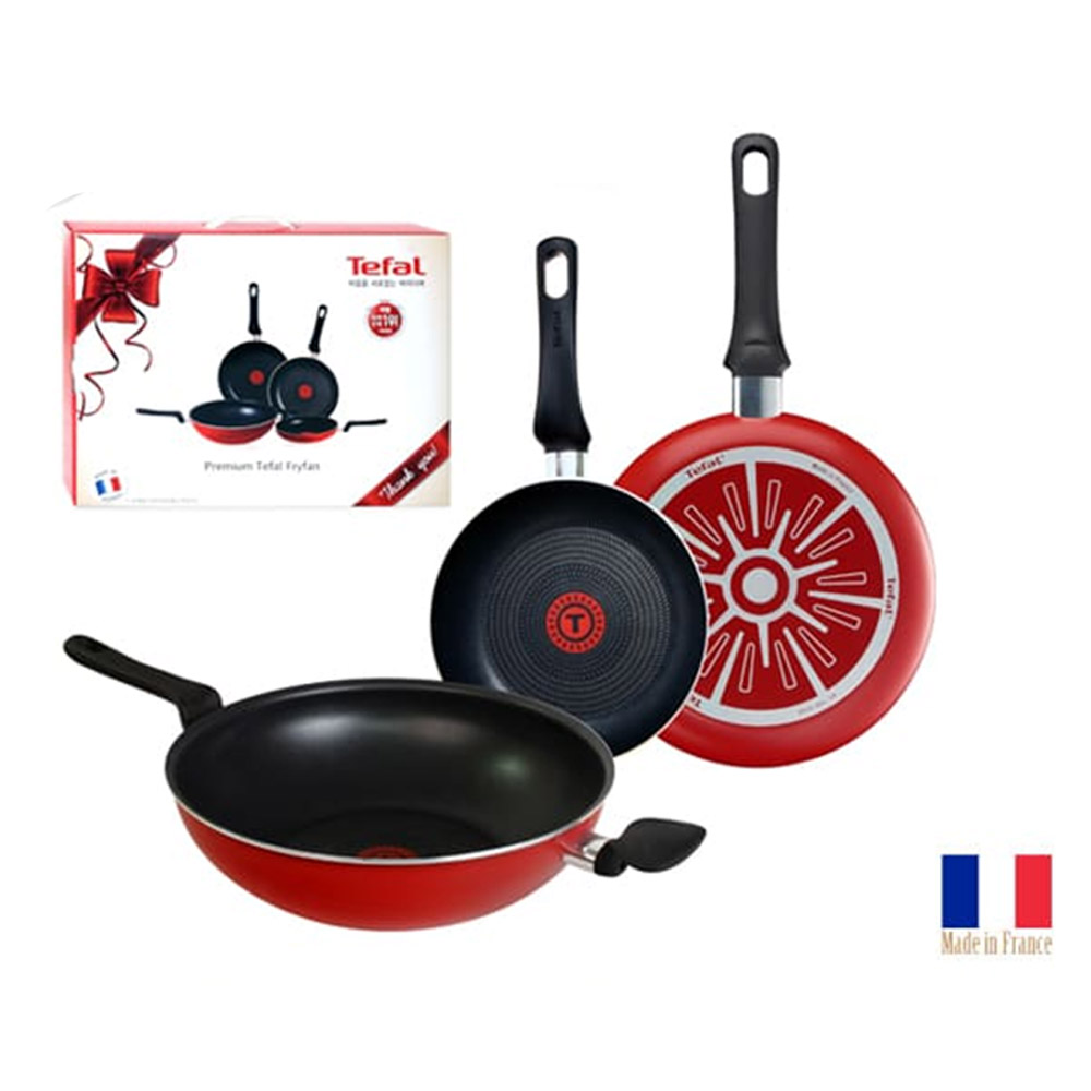 1641187154 thumbnail