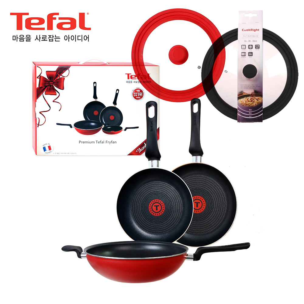 1641187155 thumbnail