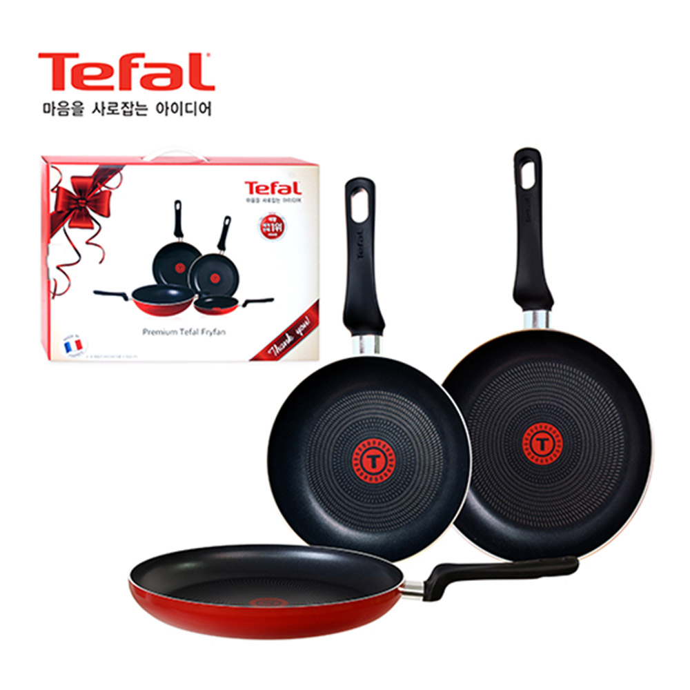 1641187156 thumbnail