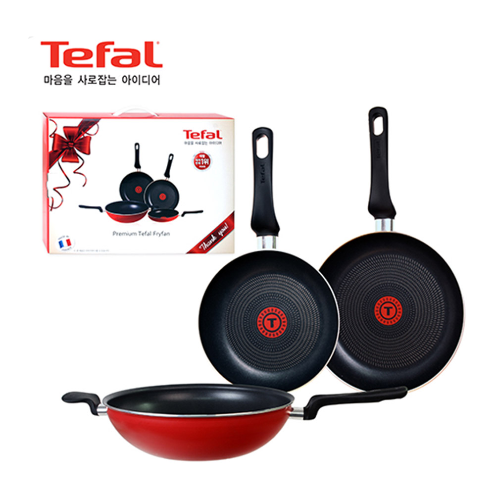 1641187158 thumbnail