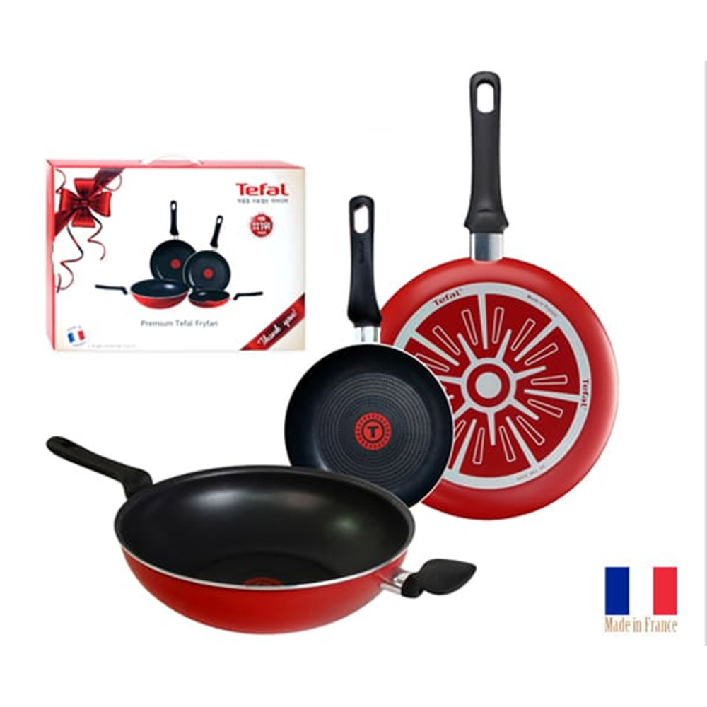 1641187160 thumbnail