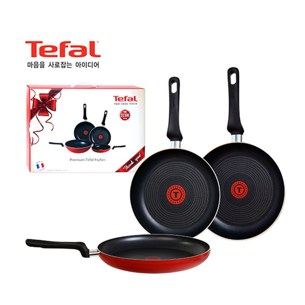 1641187162 thumbnail