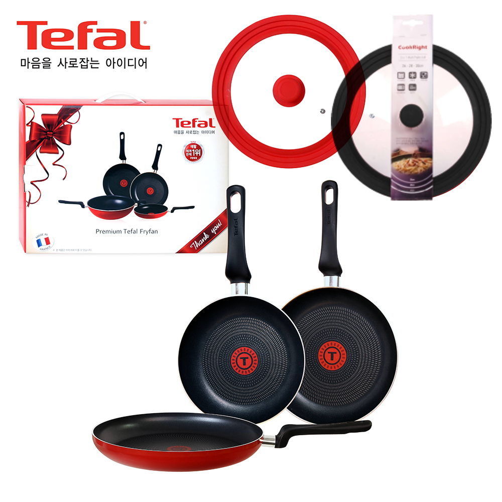 1641187163 thumbnail