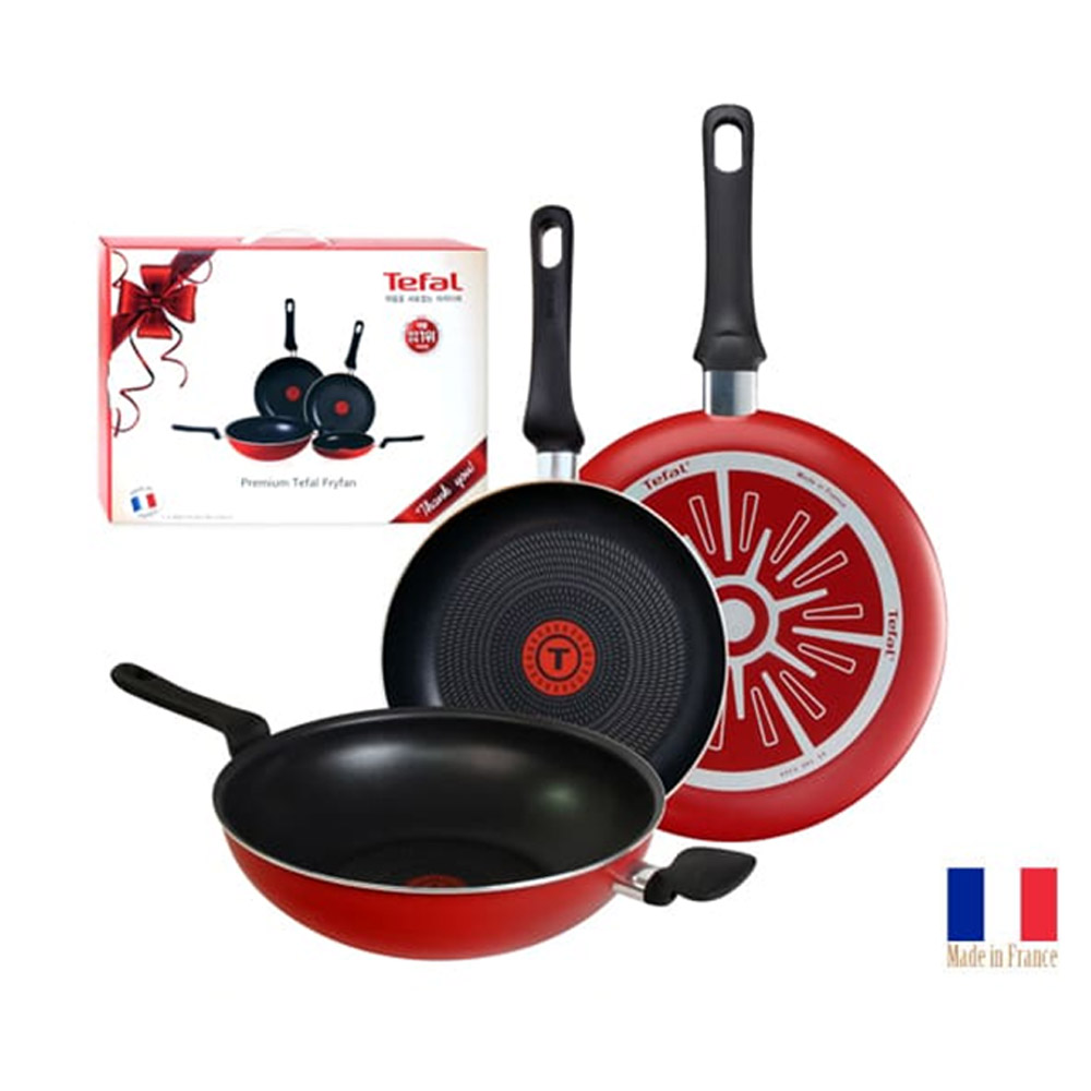 1641187164 thumbnail