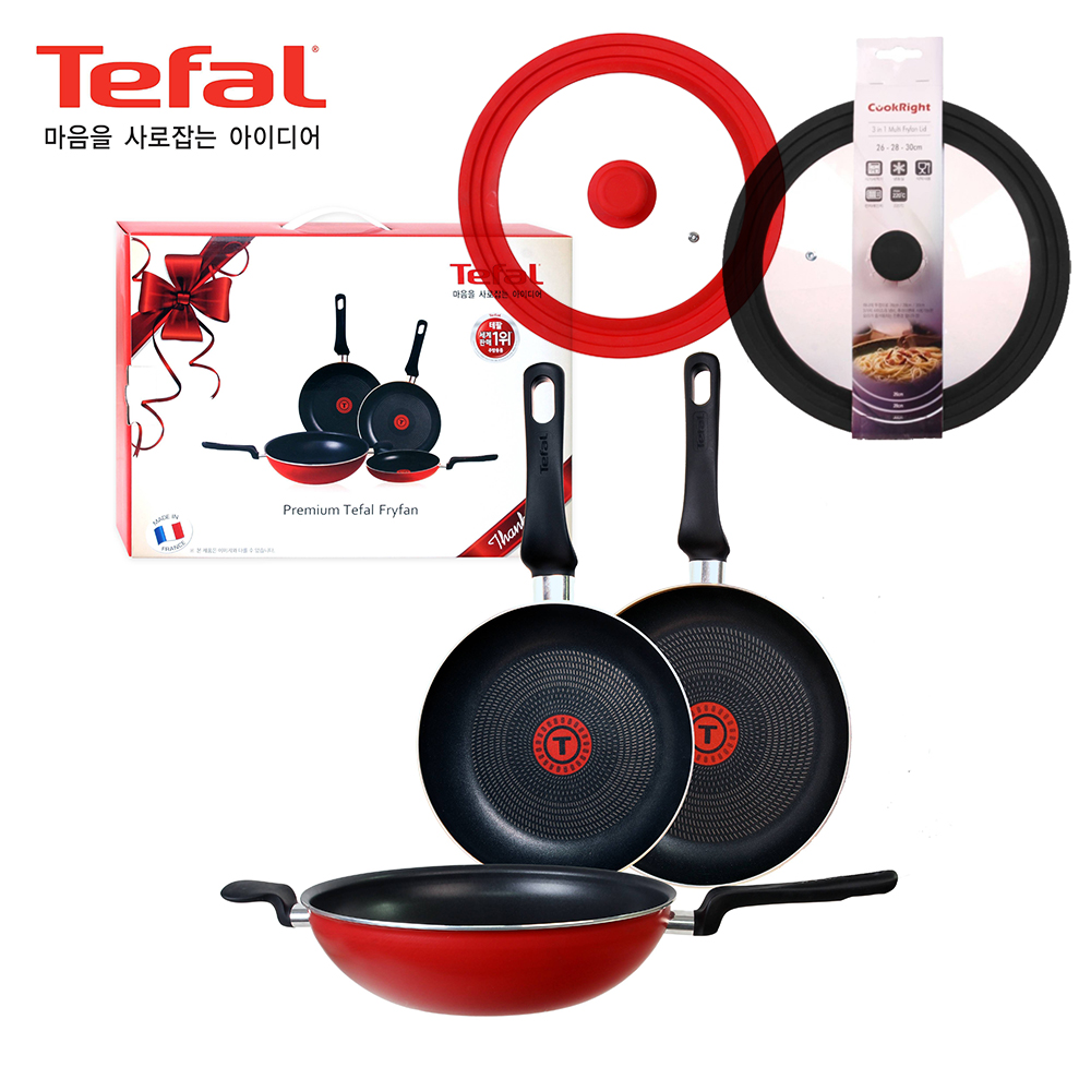 1641187165 thumbnail