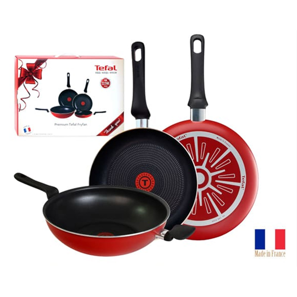 1641187166 thumbnail