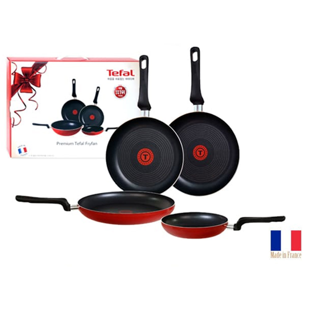 1641187168 thumbnail