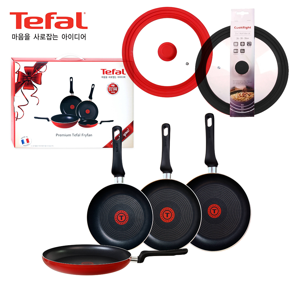 1641187169 thumbnail