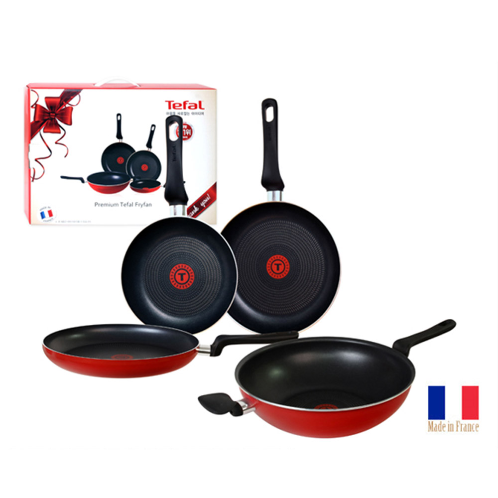 1641187170 thumbnail