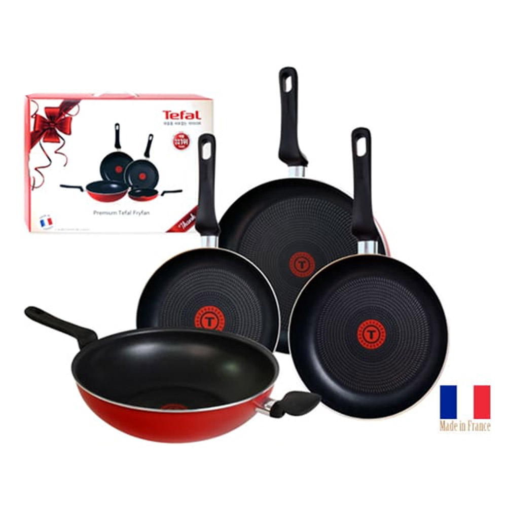 1641187172 thumbnail