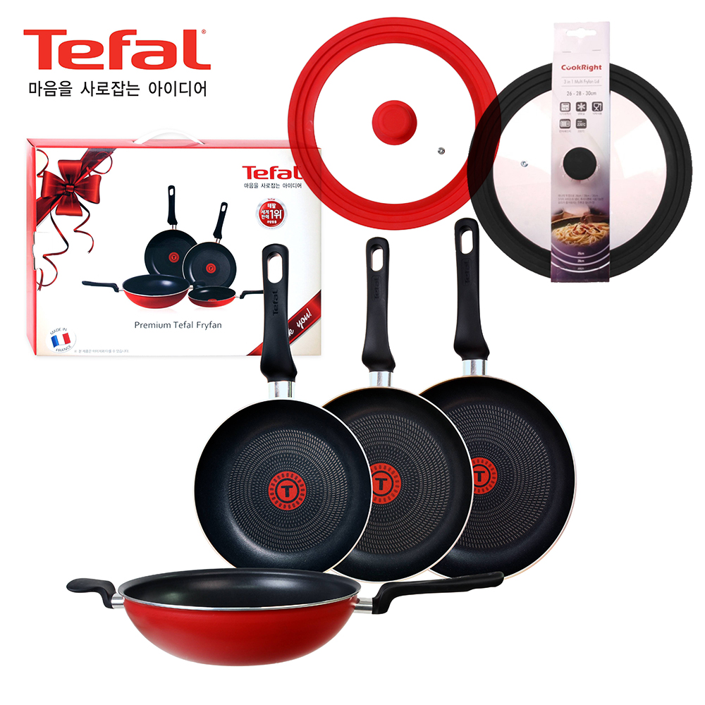 1641187173 thumbnail