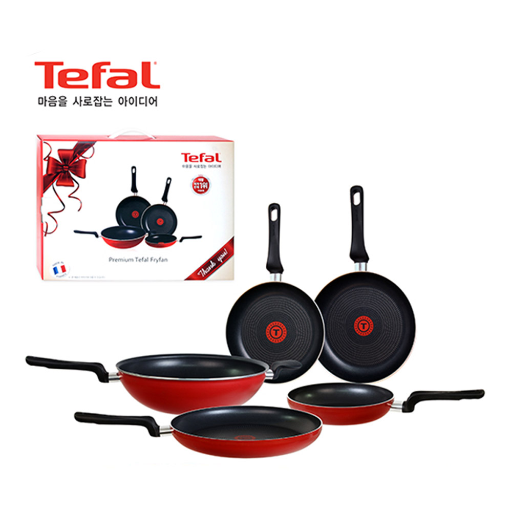 1641187174 thumbnail