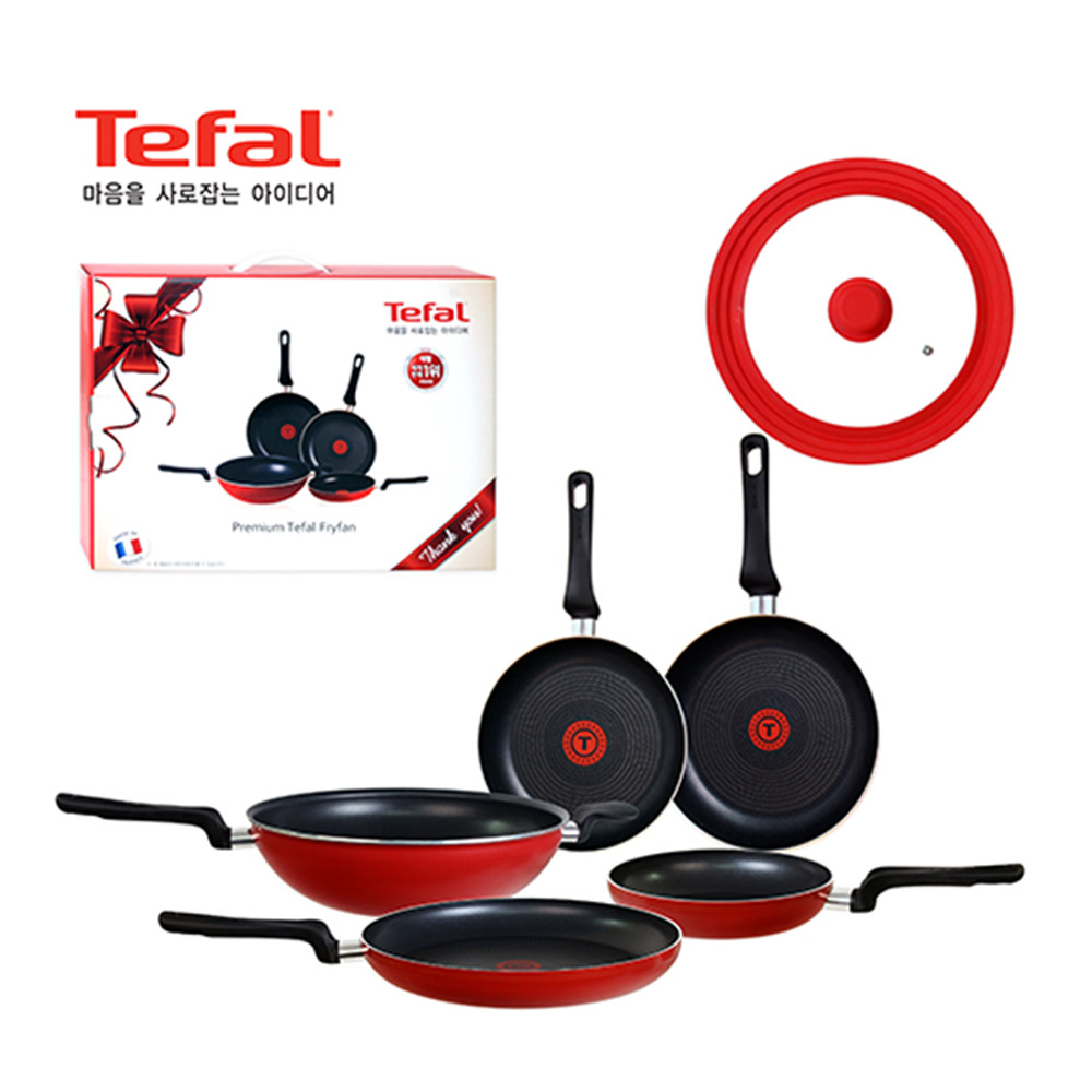 1641187175 thumbnail