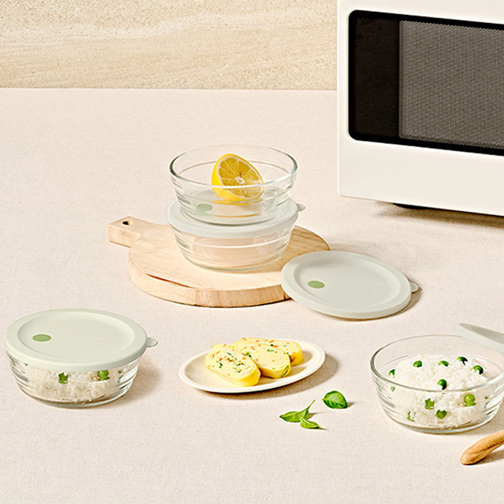 1641187177 thumbnail