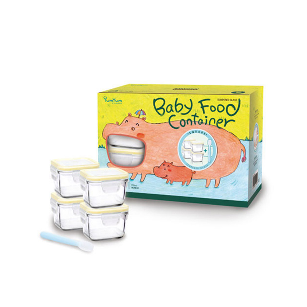 1641187179 thumbnail