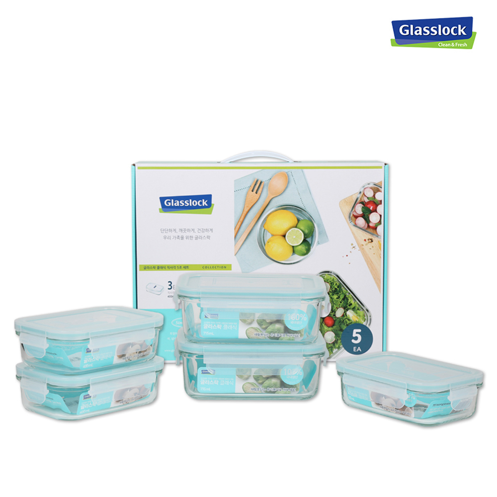 1641187180 thumbnail