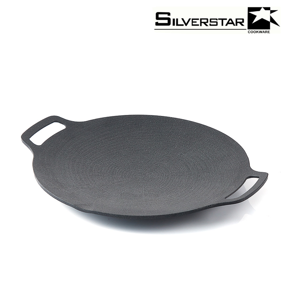 1641271463 thumbnail