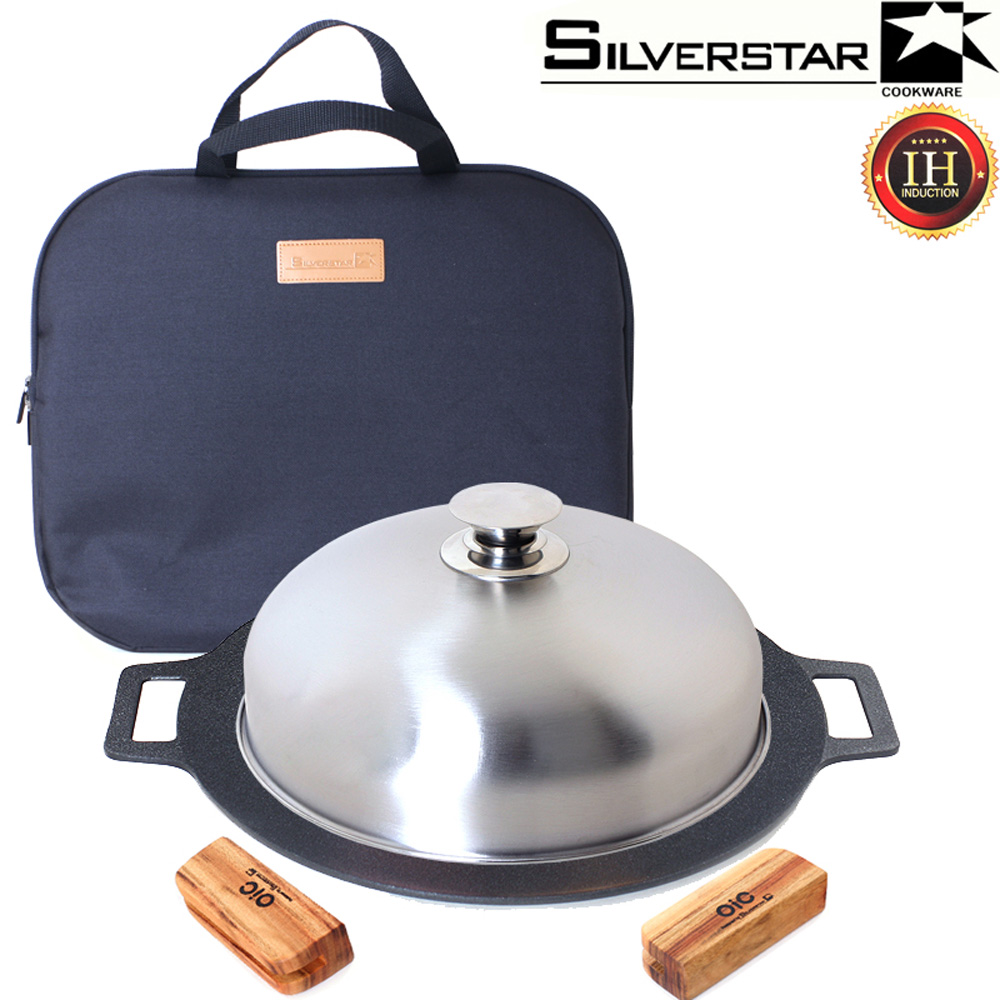 1641271467 thumbnail