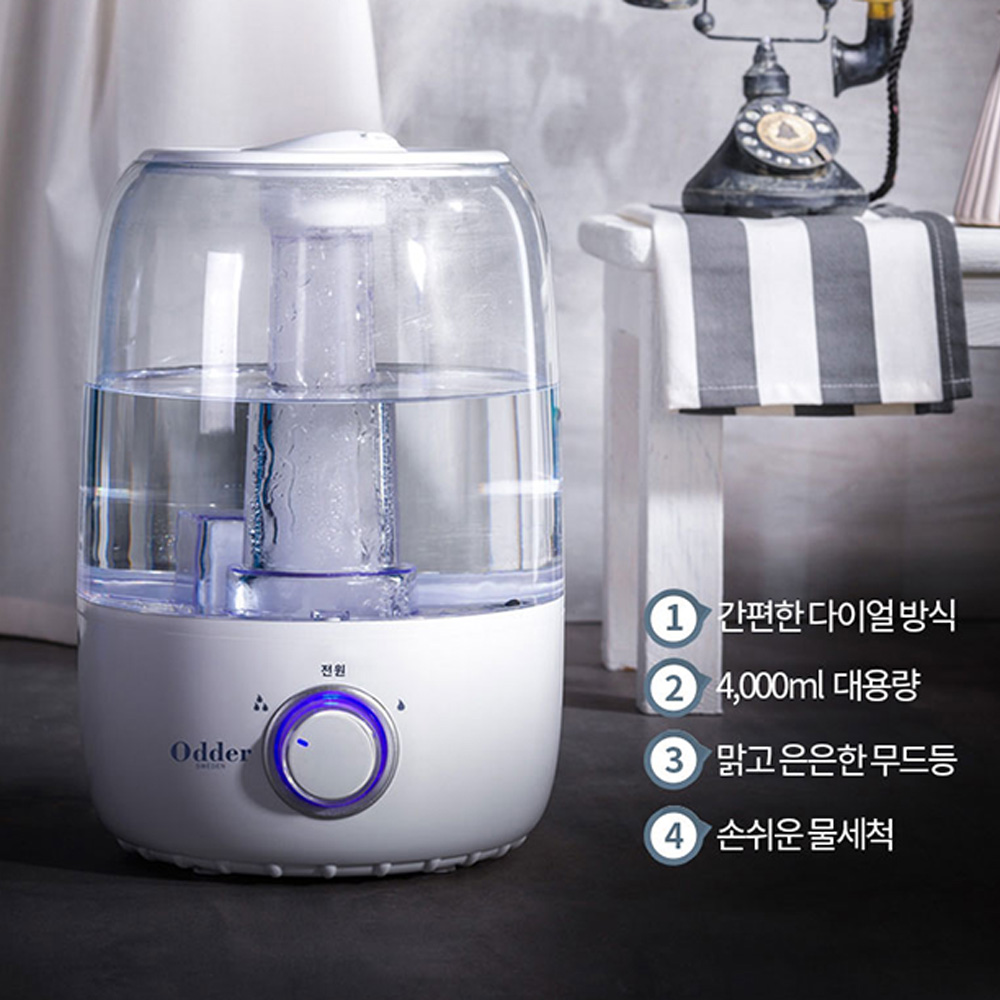 1641271470 thumbnail