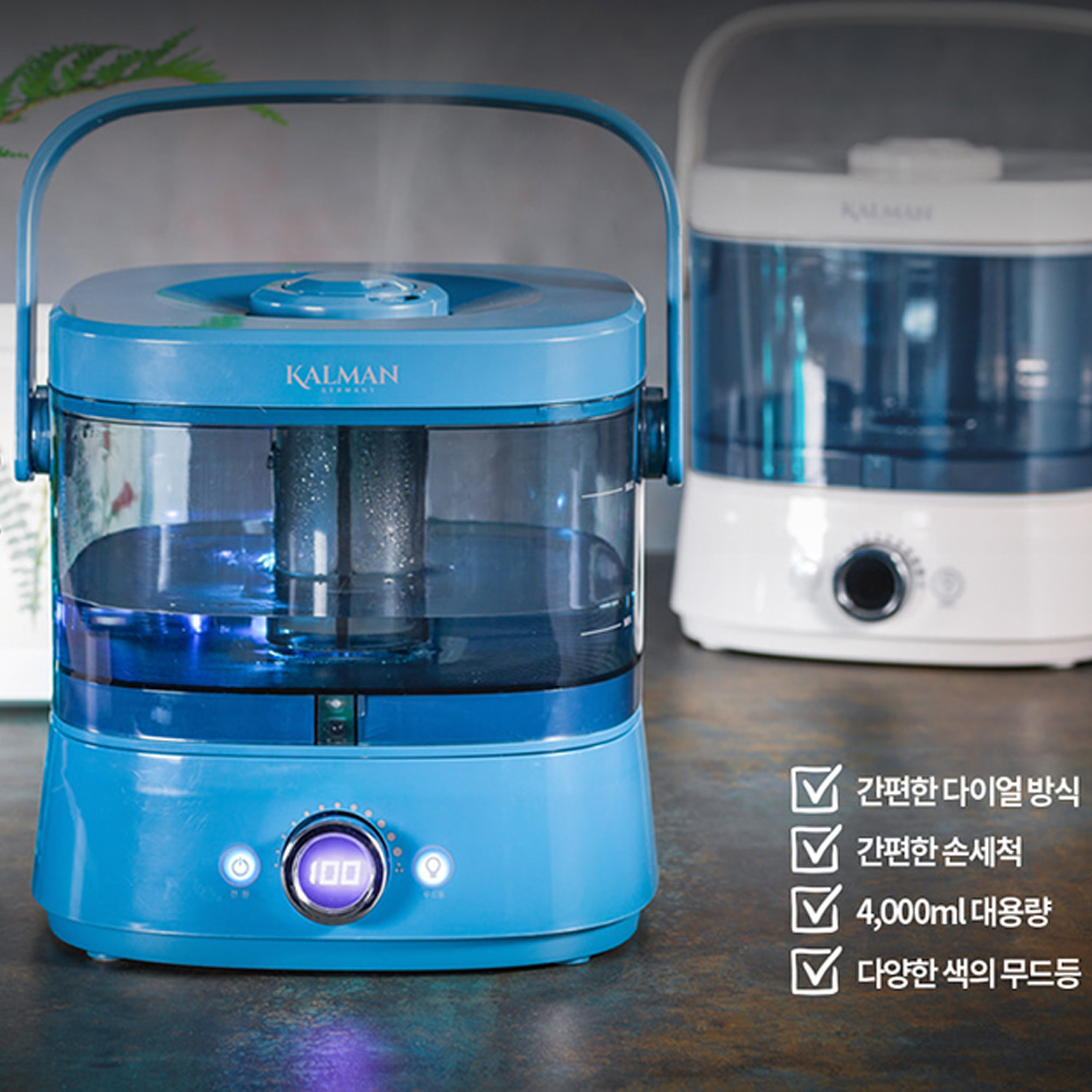 1641271472 thumbnail