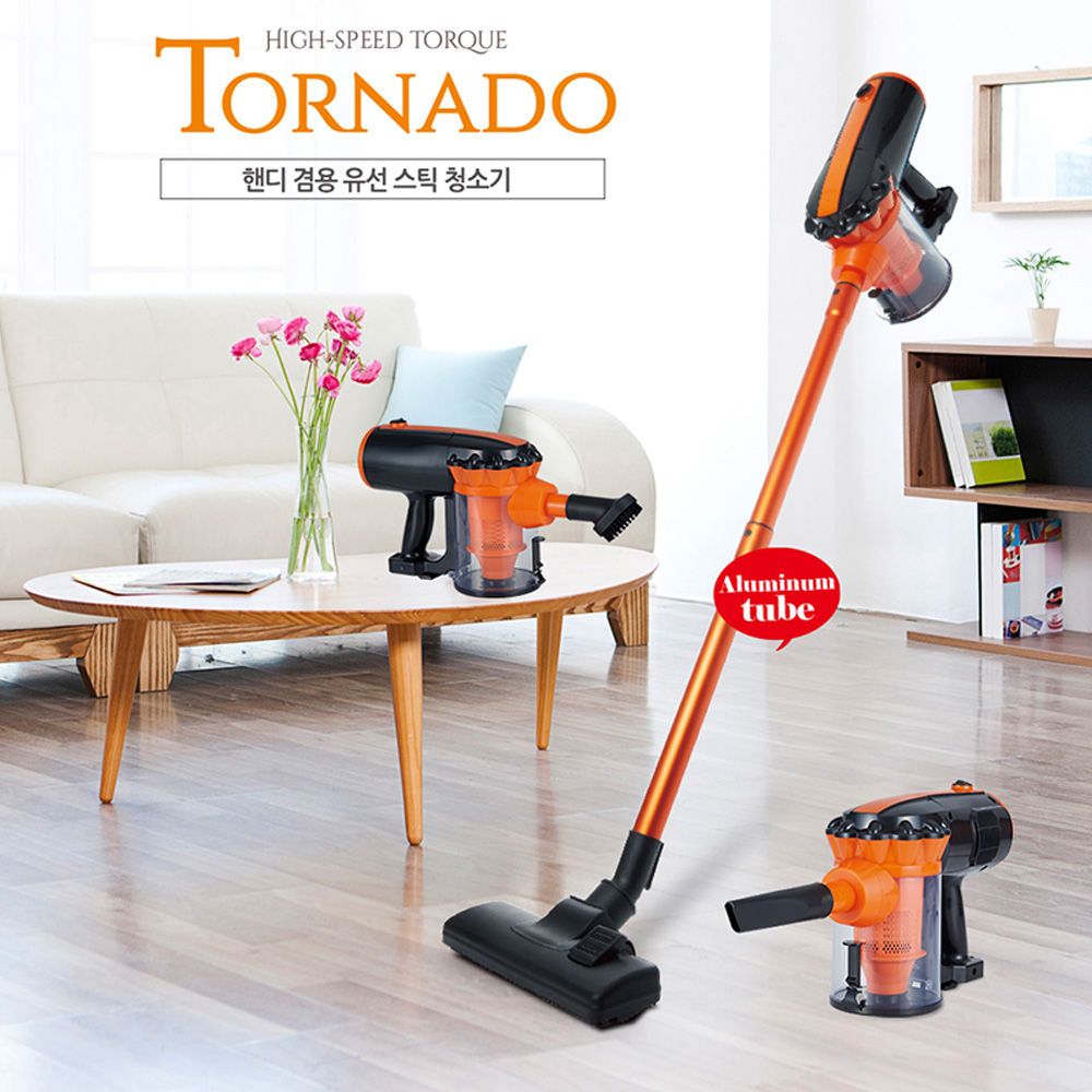 1641271473 thumbnail