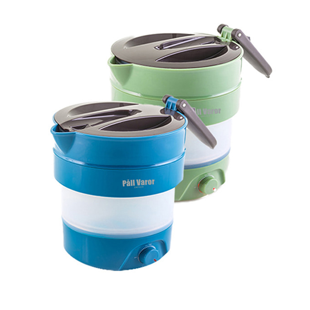 1641271474 thumbnail