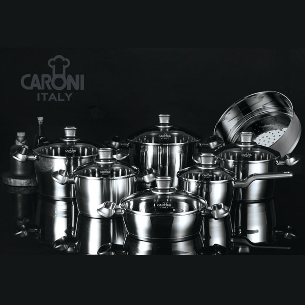 1641271475 thumbnail