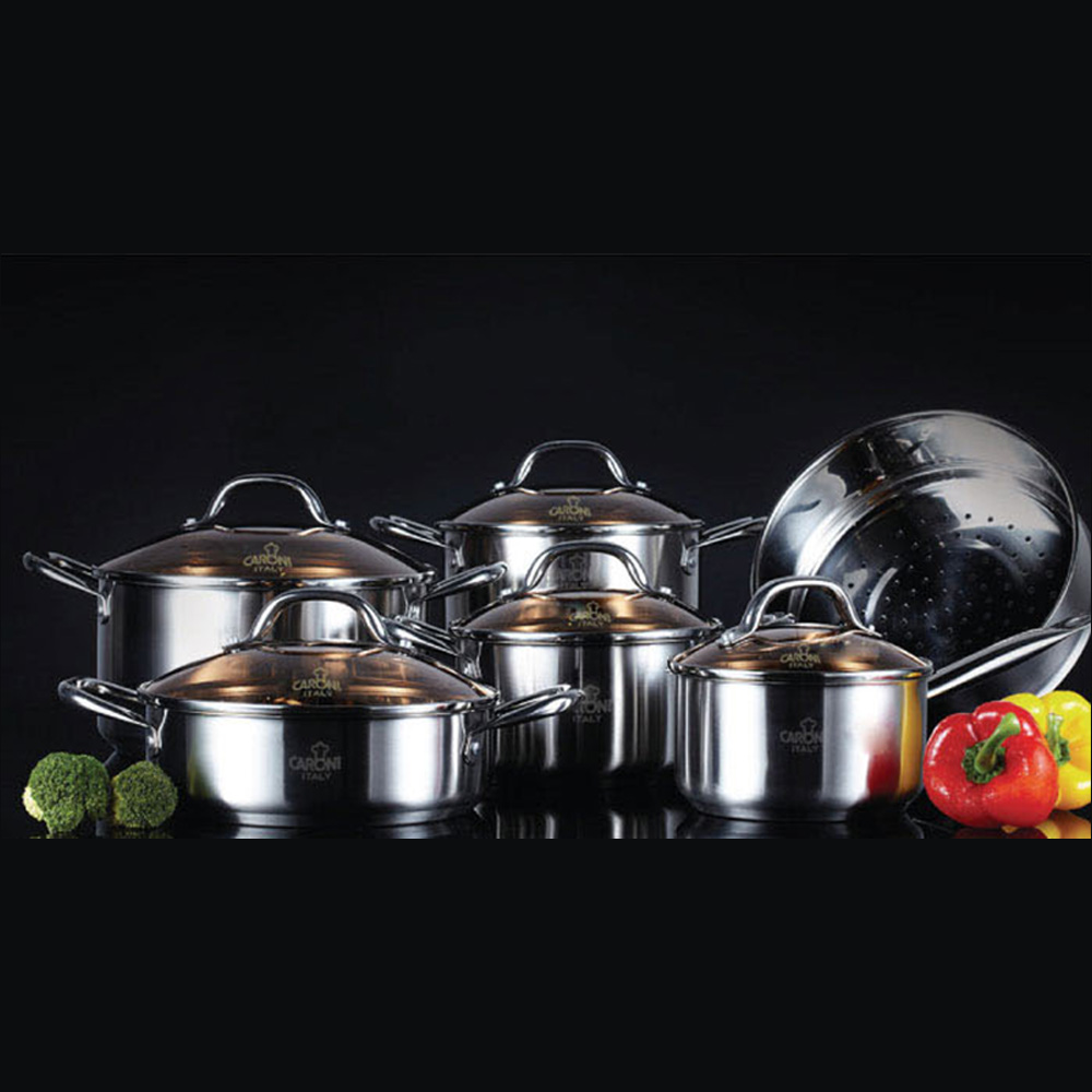 1641271476 thumbnail