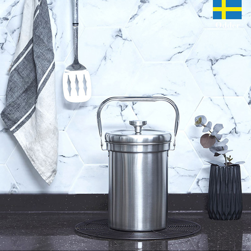 1641271477 thumbnail