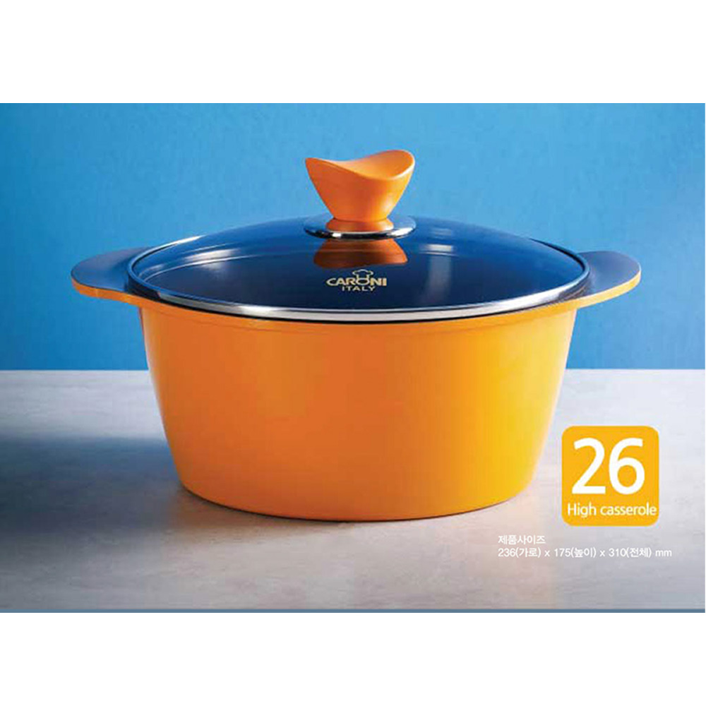 1641271478 thumbnail