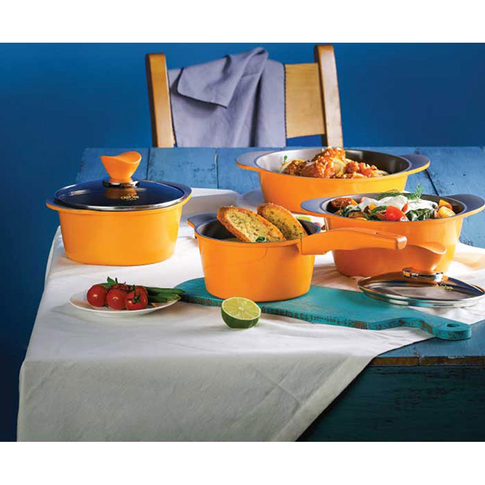 1641271479 thumbnail