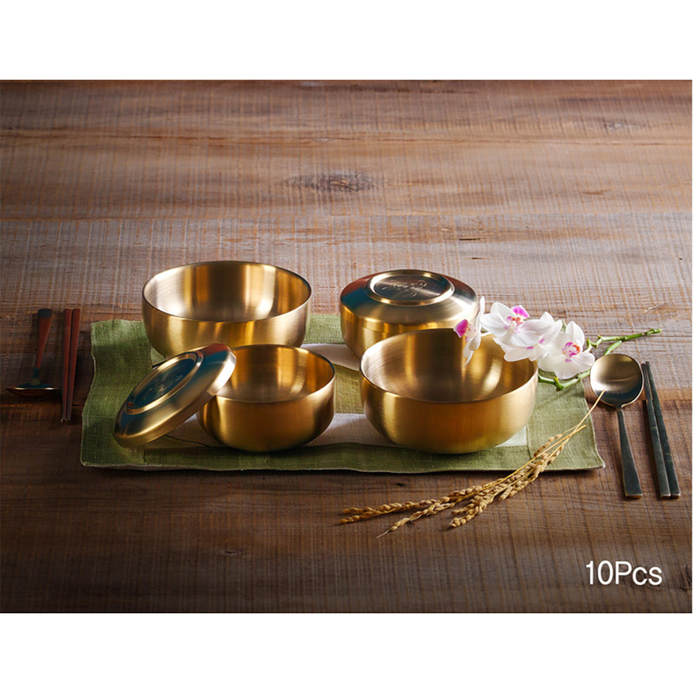 1641271480 thumbnail