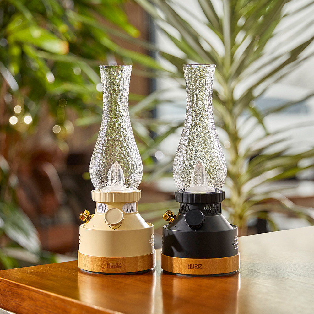 1641271481 thumbnail