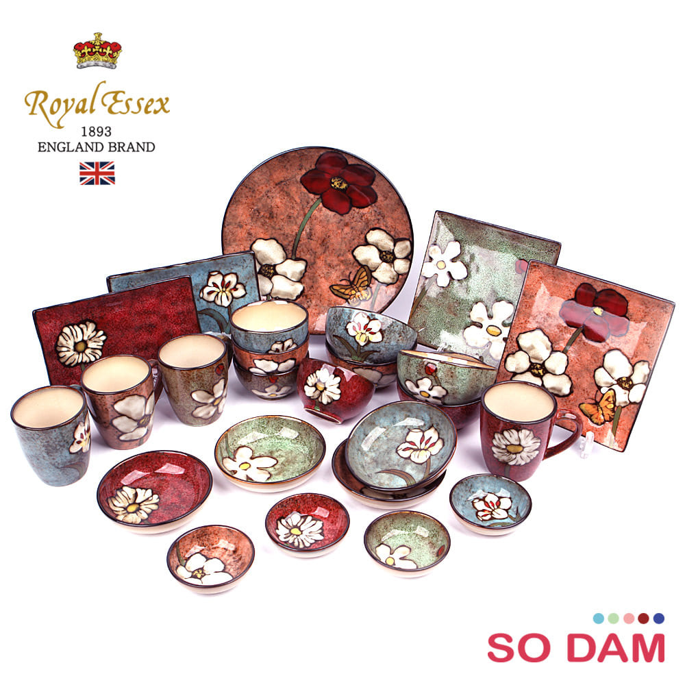 1641271482 thumbnail