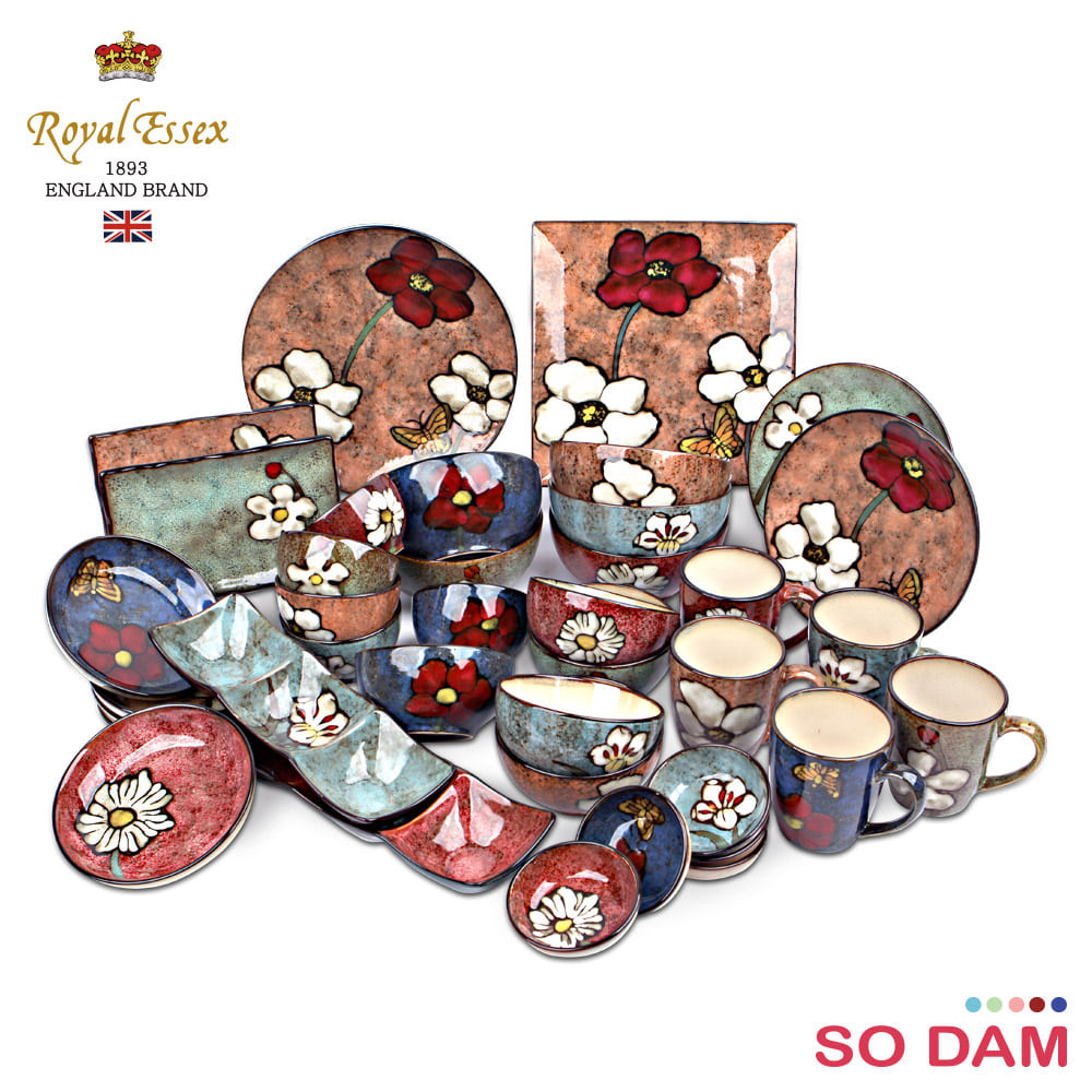 1641271483 thumbnail