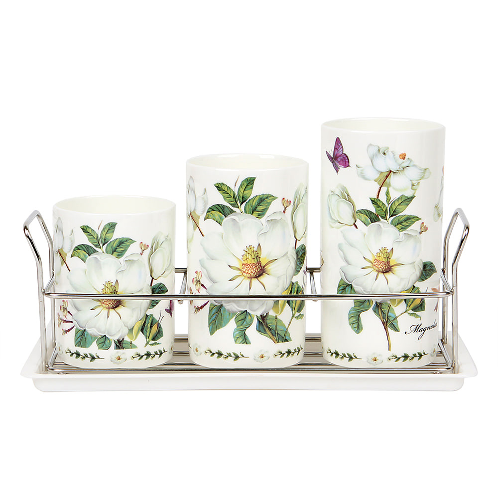 1641271484 thumbnail