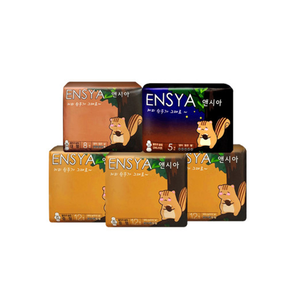 1641271494 thumbnail