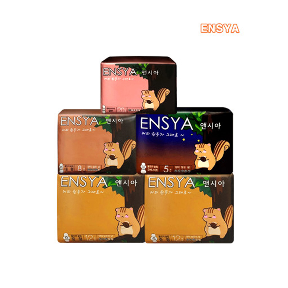 1641271496 thumbnail