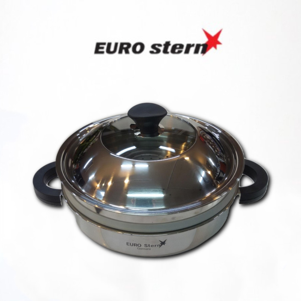 1641271500 thumbnail