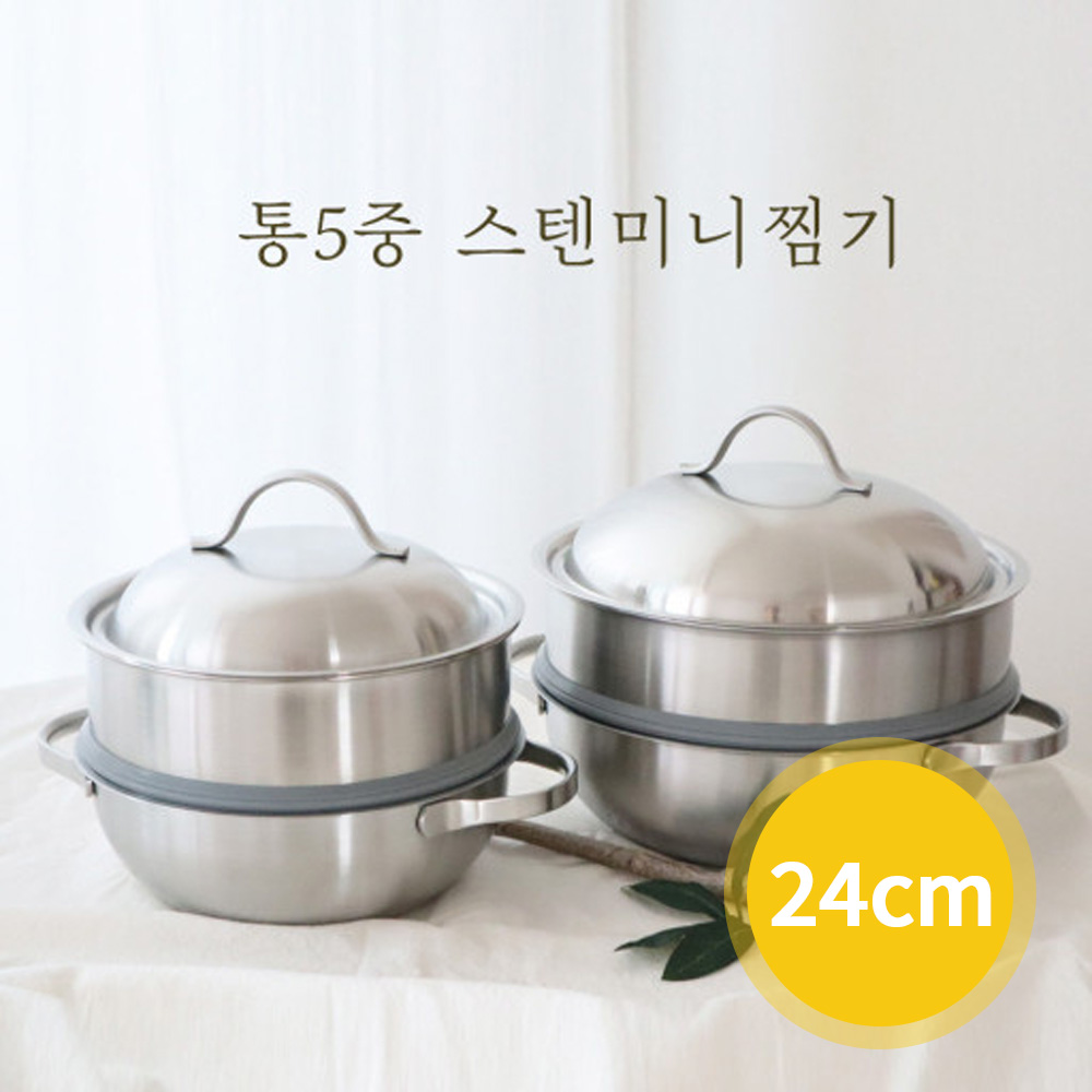 1641271505 thumbnail