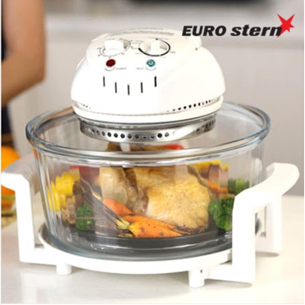 1641271506 thumbnail